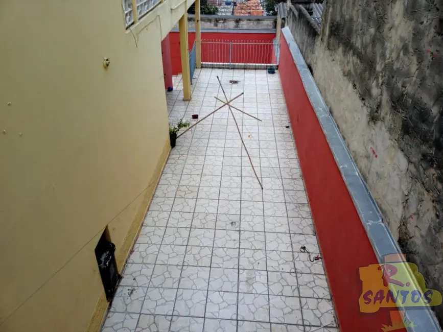 Foto 7 de Casa com 3 quartos à venda, 212m2 em Aruja - SP