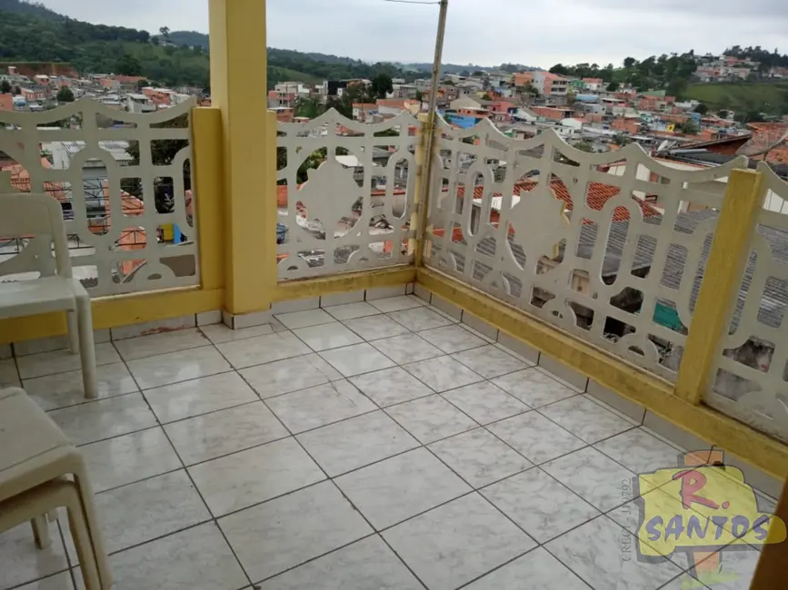 Foto 5 de Casa com 3 quartos à venda, 212m2 em Aruja - SP