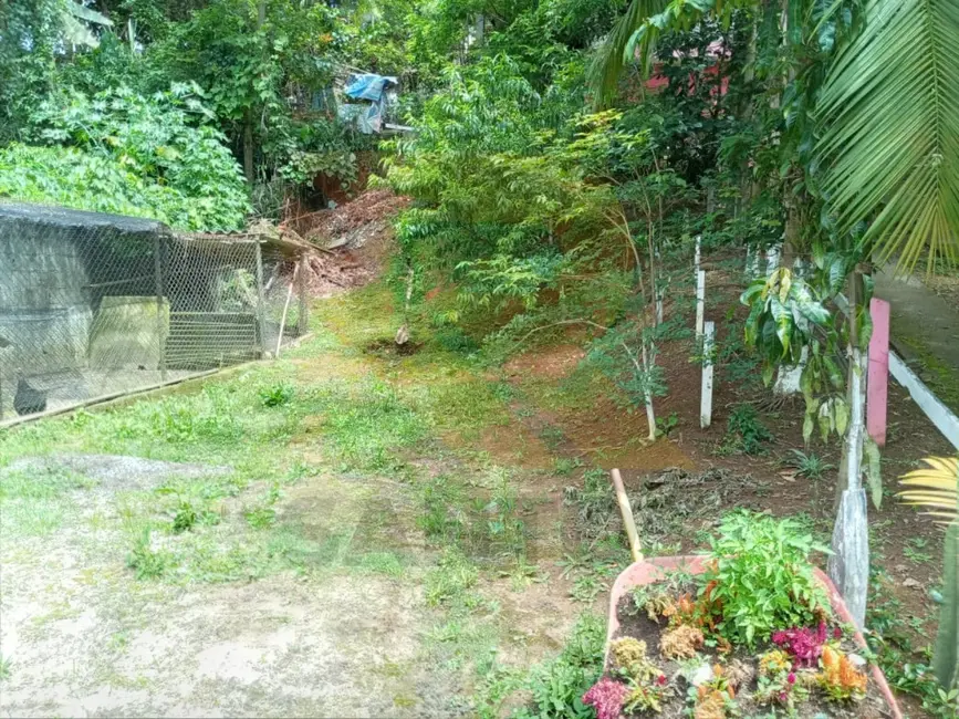 Foto 2 de Chácara com 1 quarto à venda, 100m2 em Aruja - SP