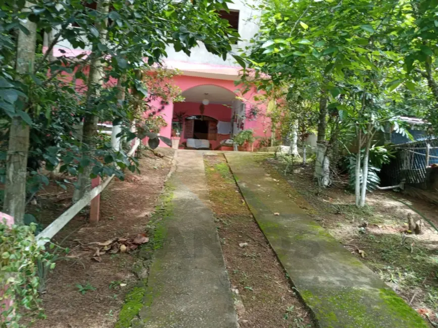 Foto 1 de Chácara com 1 quarto à venda, 100m2 em Aruja - SP