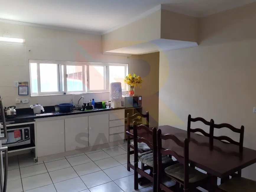 Foto 5 de Casa com 3 quartos à venda, 300m2 em Arujamérica, Aruja - SP