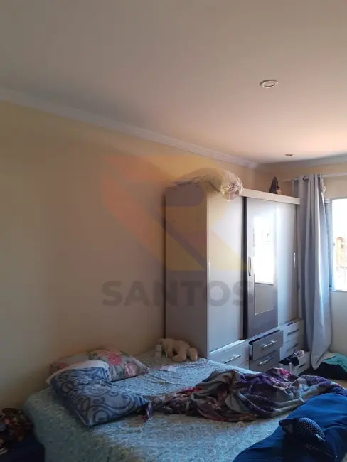 Foto 8 de Casa com 3 quartos à venda, 300m2 em Arujamérica, Aruja - SP