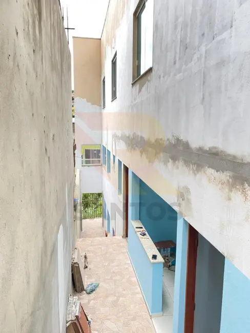 Foto 6 de Sala Comercial à venda, 300m2 em Santa Isabel - SP