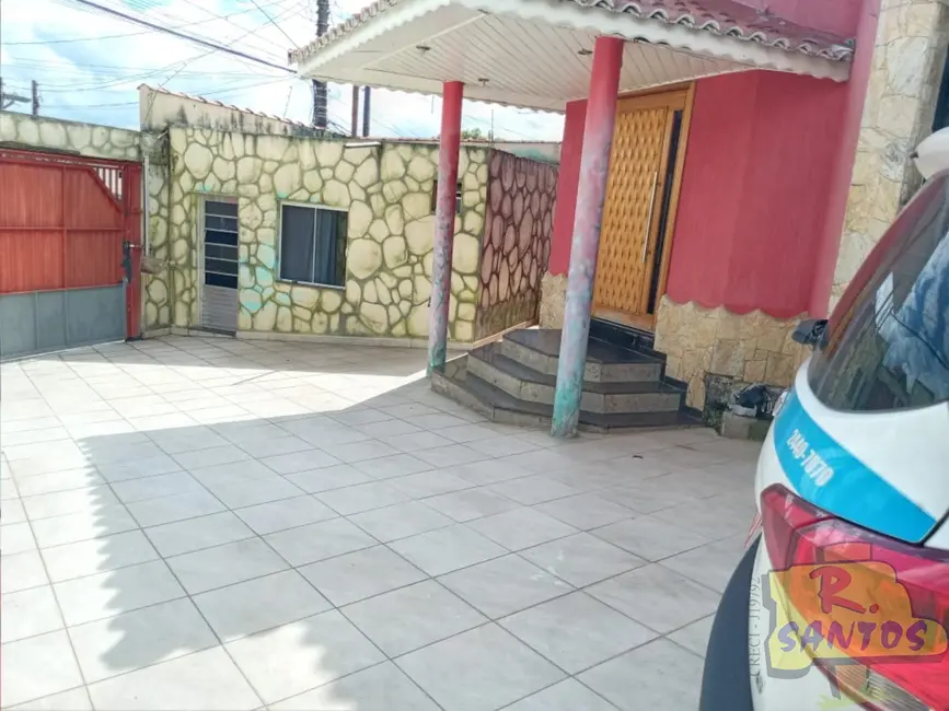 Foto 9 de Casa com 3 quartos à venda, 220m2 em Aruja - SP