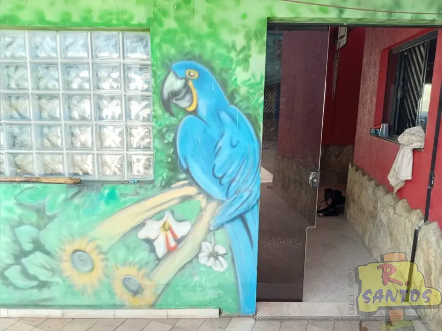 Foto 3 de Casa com 3 quartos à venda, 220m2 em Aruja - SP