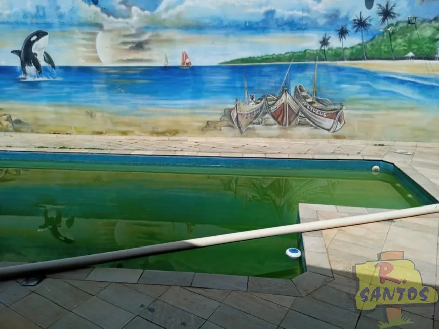 Foto 7 de Casa com 3 quartos à venda, 220m2 em Aruja - SP