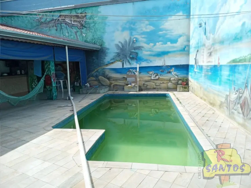 Foto 8 de Casa com 3 quartos à venda, 220m2 em Aruja - SP