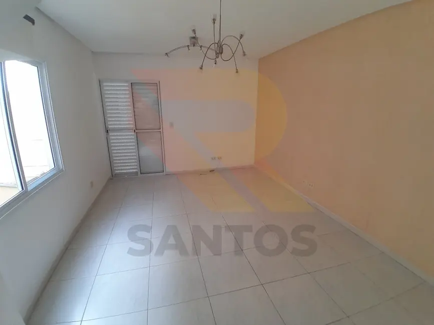 Foto 4 de Casa com 3 quartos à venda, 136m2 em Nossa Senhora do Carmo, Aruja - SP