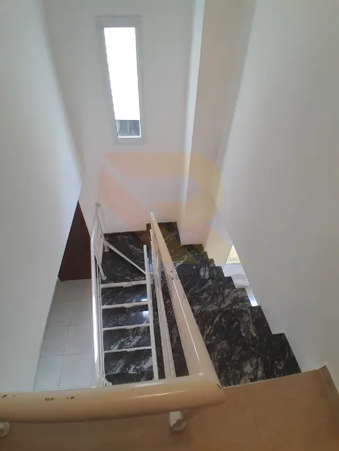 Foto 7 de Casa com 3 quartos à venda, 136m2 em Nossa Senhora do Carmo, Aruja - SP