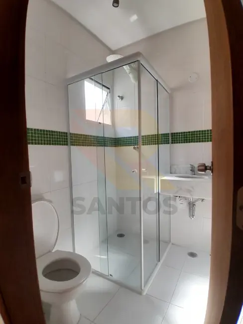 Foto 9 de Casa com 3 quartos à venda, 136m2 em Nossa Senhora do Carmo, Aruja - SP