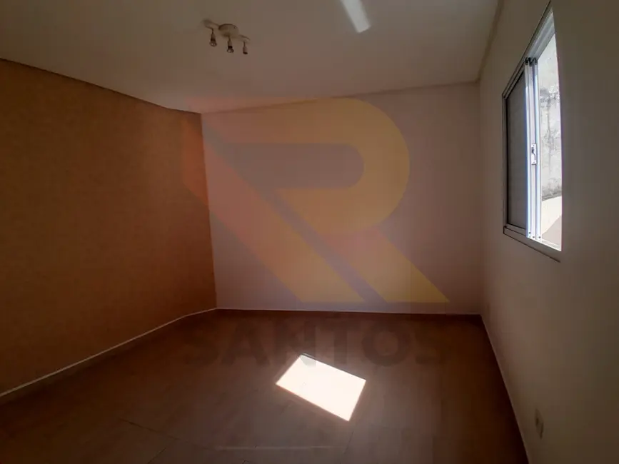 Foto 8 de Casa com 3 quartos à venda, 136m2 em Nossa Senhora do Carmo, Aruja - SP