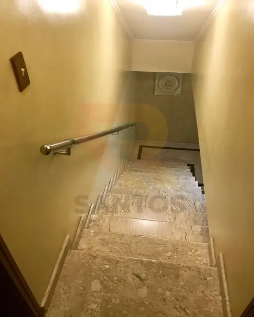 Casa de Condomínio com 4 quartos à venda, 800m2 em Arujázinho I, II e III, Aruja - SP - imagem 5 Foto 5 de Casa de Condomínio com 4 quartos à venda, 800m2 em Arujázinho I, II e III, Aruja - SP