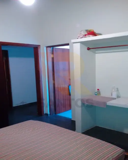 Casa com 3 quartos à venda, 123m2 em Centro, Peruibe - SP - imagem 9 Foto 9 de Casa com 3 quartos à venda, 123m2 em Centro, Peruibe - SP