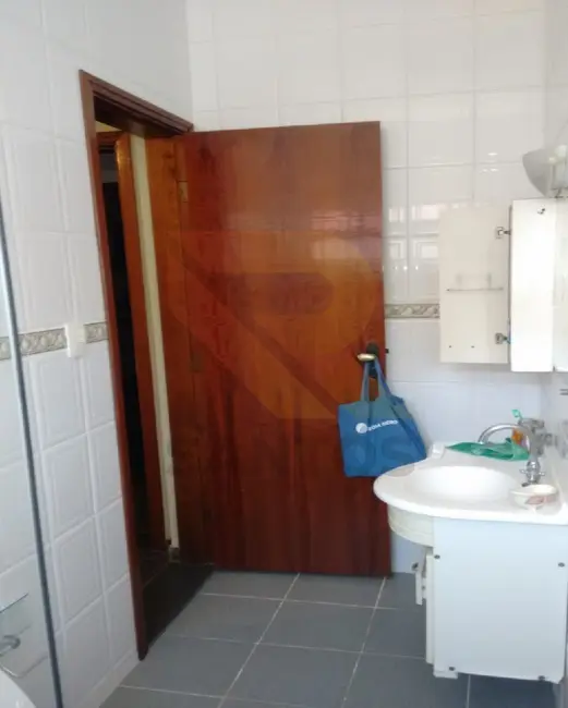 Casa com 3 quartos à venda, 123m2 em Centro, Peruibe - SP - imagem 7 Foto 7 de Casa com 3 quartos à venda, 123m2 em Centro, Peruibe - SP