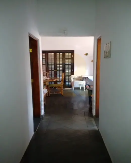 Casa com 3 quartos à venda, 123m2 em Centro, Peruibe - SP - imagem 8 Foto 8 de Casa com 3 quartos à venda, 123m2 em Centro, Peruibe - SP