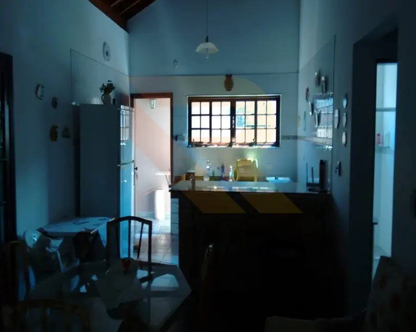 Casa com 3 quartos à venda, 123m2 em Centro, Peruibe - SP - imagem 6 Foto 6 de Casa com 3 quartos à venda, 123m2 em Centro, Peruibe - SP