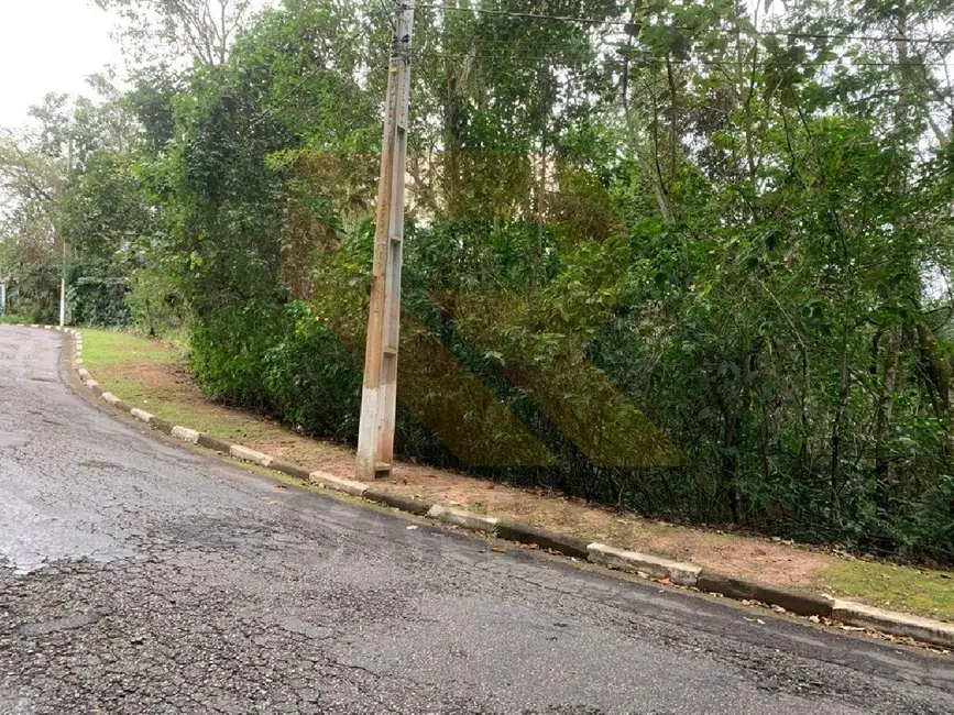 Foto 6 de Terreno / Lote à venda, 1060m2 em Arujázinho I, II e III, Aruja - SP