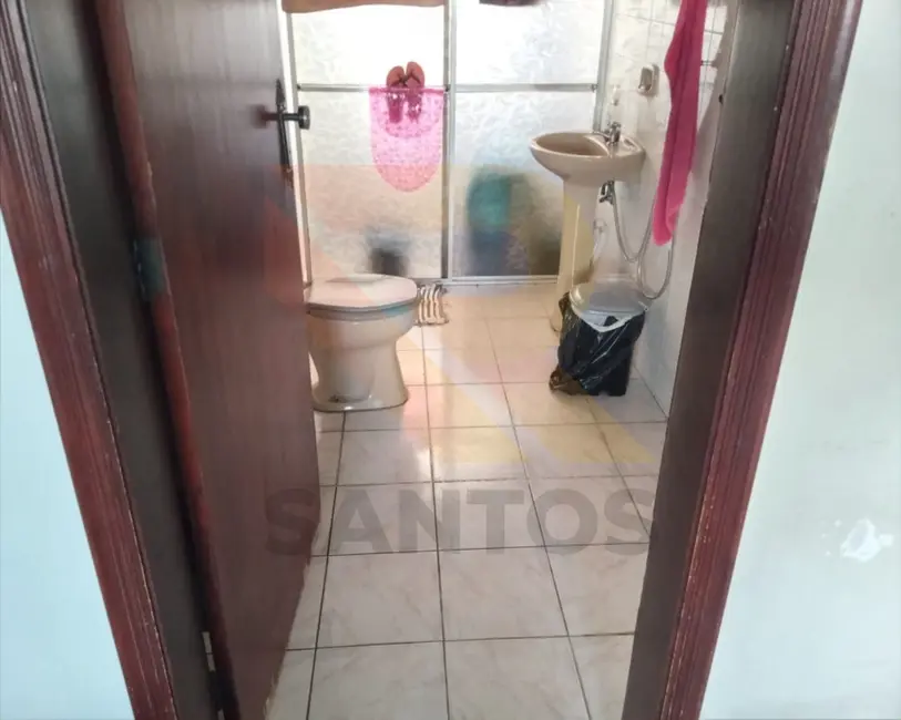 Foto 7 de Casa com 4 quartos à venda, 285m2 em Aruja - SP