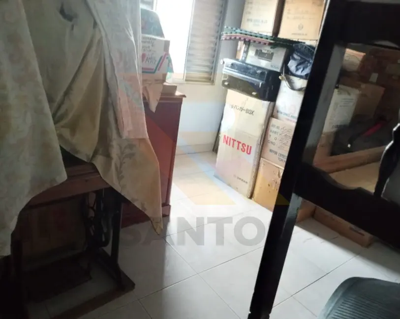 Foto 4 de Casa com 4 quartos à venda, 285m2 em Aruja - SP