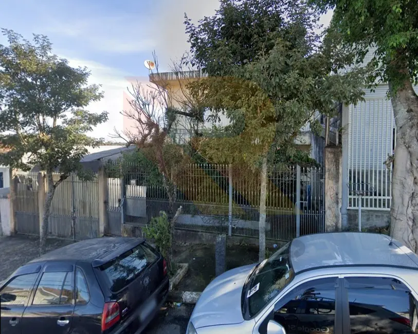 Foto 1 de Casa com 4 quartos à venda, 285m2 em Aruja - SP