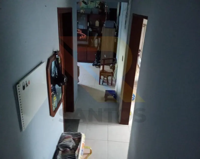 Foto 9 de Casa com 4 quartos à venda, 285m2 em Aruja - SP