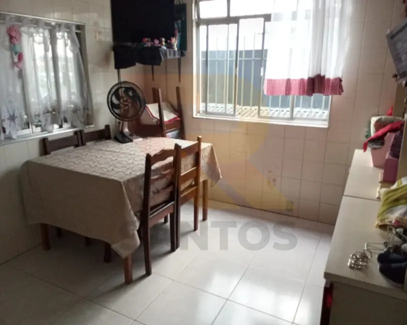 Foto 8 de Casa com 4 quartos à venda, 285m2 em Aruja - SP