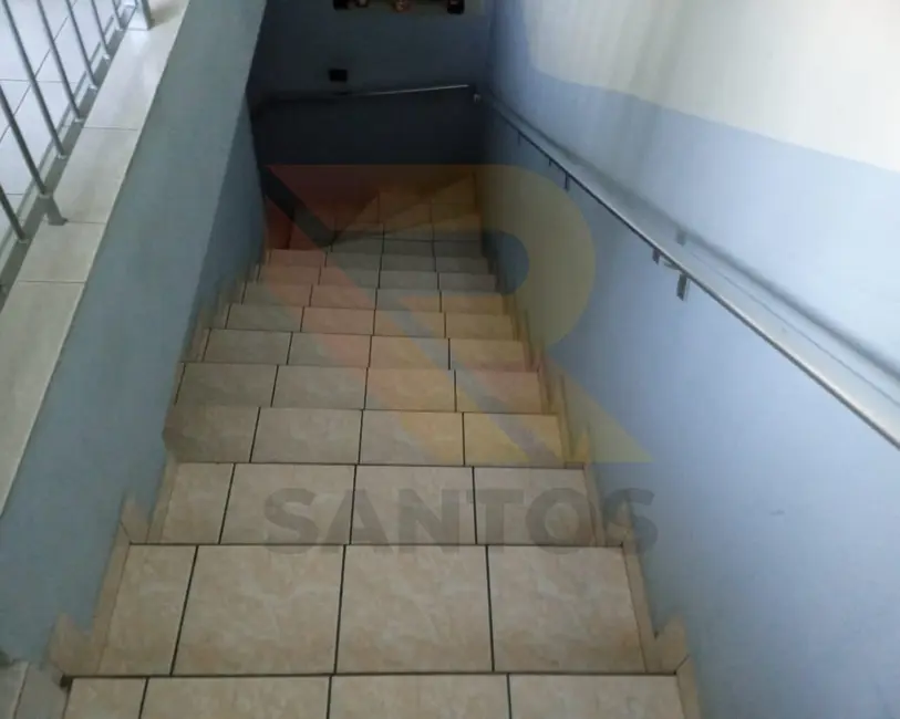 Foto 6 de Casa com 4 quartos à venda, 285m2 em Aruja - SP