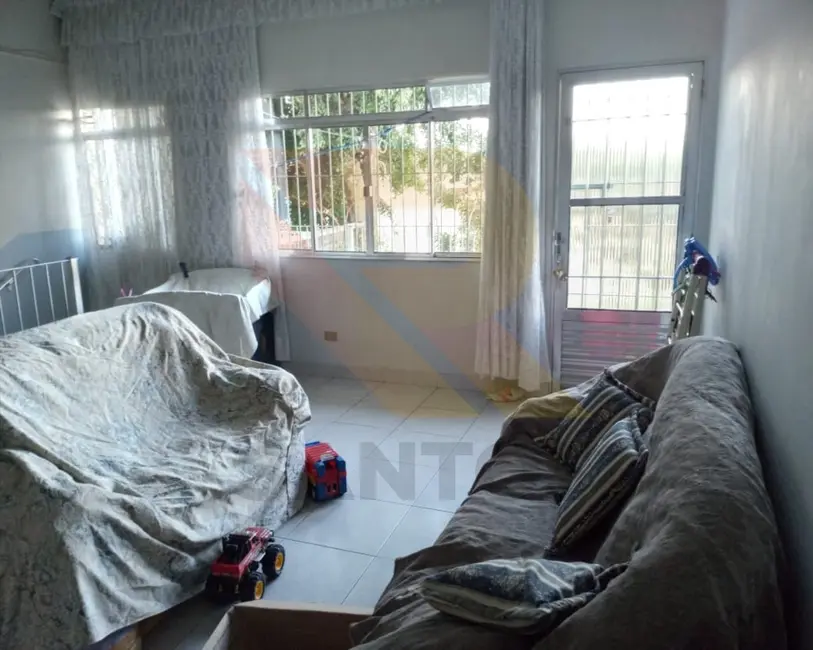 Foto 2 de Casa com 4 quartos à venda, 285m2 em Aruja - SP