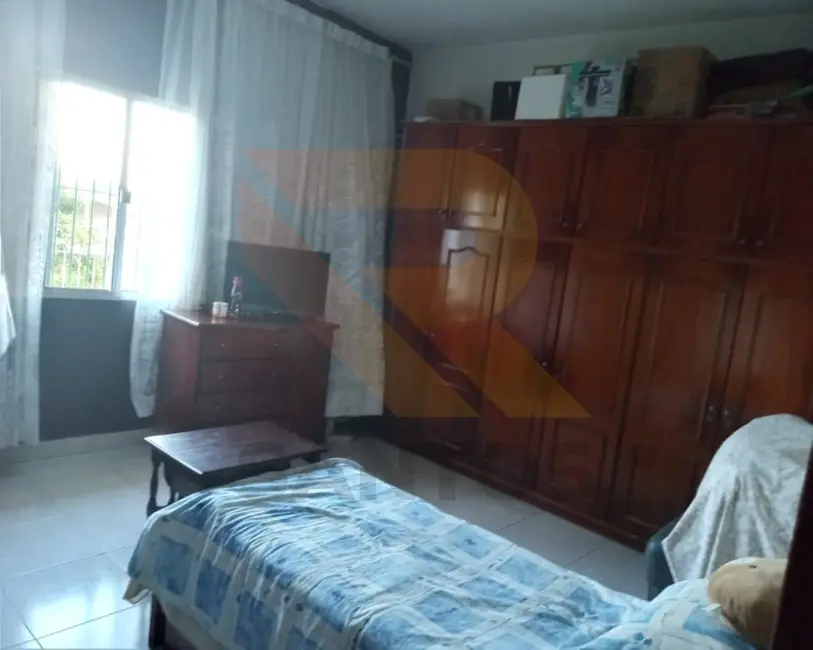 Foto 3 de Casa com 4 quartos à venda, 285m2 em Aruja - SP
