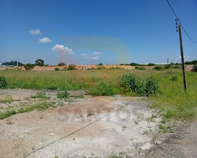 Foto 3 de Terreno / Lote à venda, 12123m2 em Jardim Álamo, Guarulhos - SP
