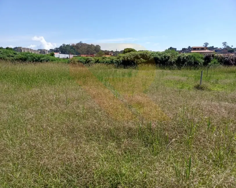 Foto 7 de Terreno / Lote à venda, 12123m2 em Jardim Álamo, Guarulhos - SP