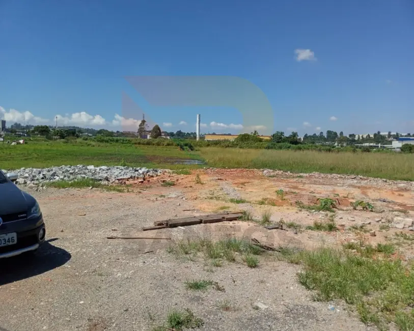 Foto 6 de Terreno / Lote à venda, 12123m2 em Jardim Álamo, Guarulhos - SP