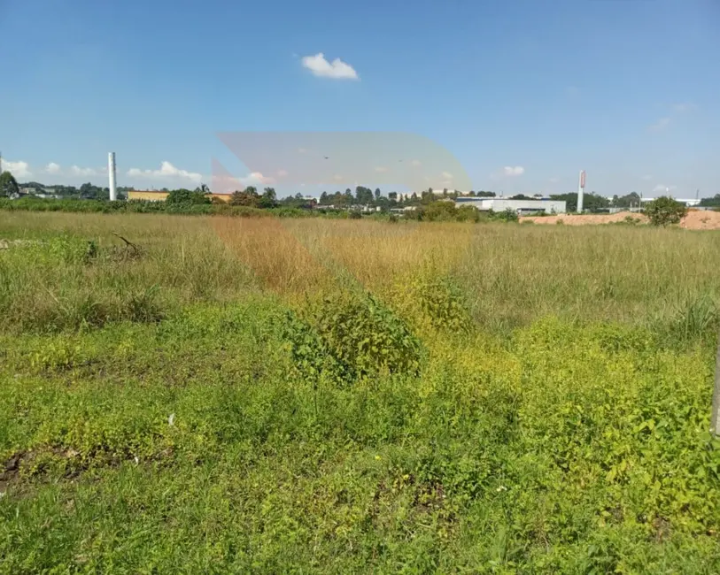 Foto 5 de Terreno / Lote à venda, 12123m2 em Jardim Álamo, Guarulhos - SP