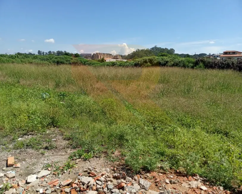 Foto 1 de Terreno / Lote à venda, 12123m2 em Jardim Álamo, Guarulhos - SP