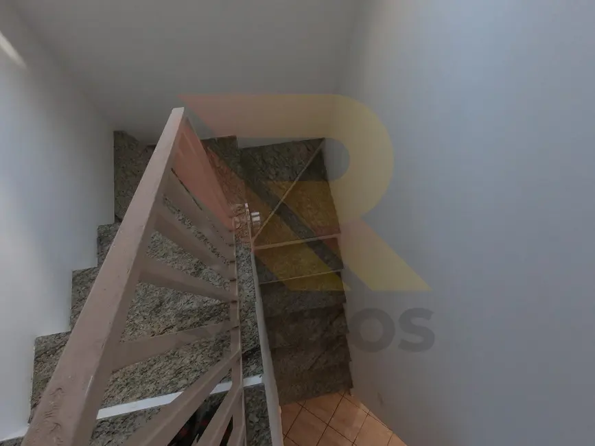 Casa com 3 quartos à venda, 86m2 em Aruja - SP - imagem 6 Foto 6 de Casa com 3 quartos à venda, 86m2 em Aruja - SP