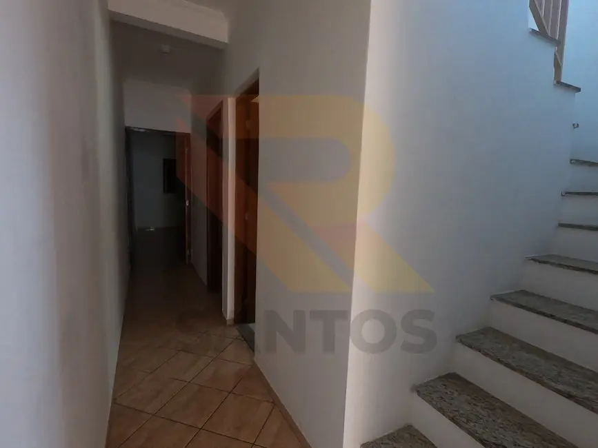 Casa com 3 quartos à venda, 86m2 em Aruja - SP - imagem 4 Foto 4 de Casa com 3 quartos à venda, 86m2 em Aruja - SP
