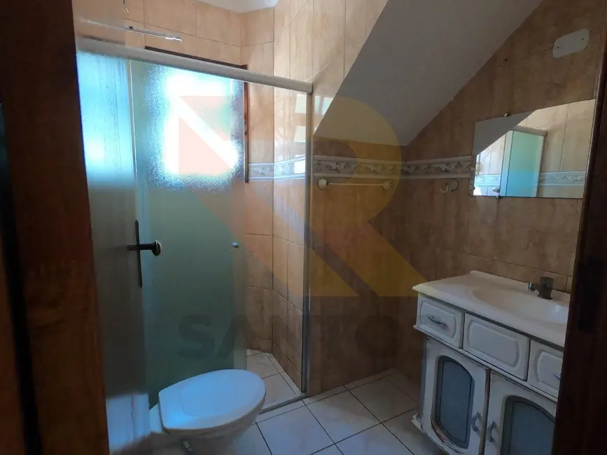 Casa com 3 quartos à venda, 86m2 em Aruja - SP - imagem 7 Foto 7 de Casa com 3 quartos à venda, 86m2 em Aruja - SP