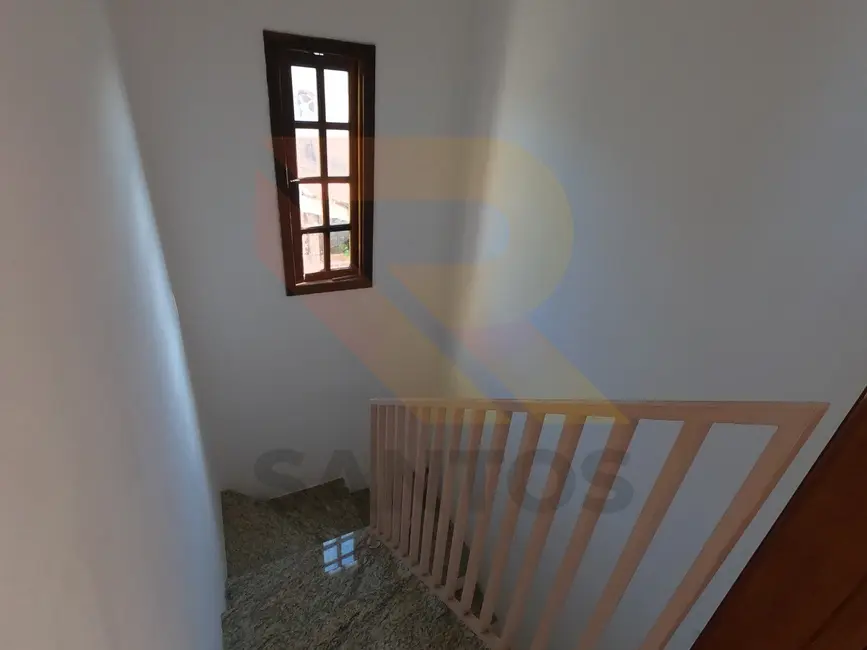 Casa com 3 quartos à venda, 86m2 em Aruja - SP - imagem 5 Foto 5 de Casa com 3 quartos à venda, 86m2 em Aruja - SP