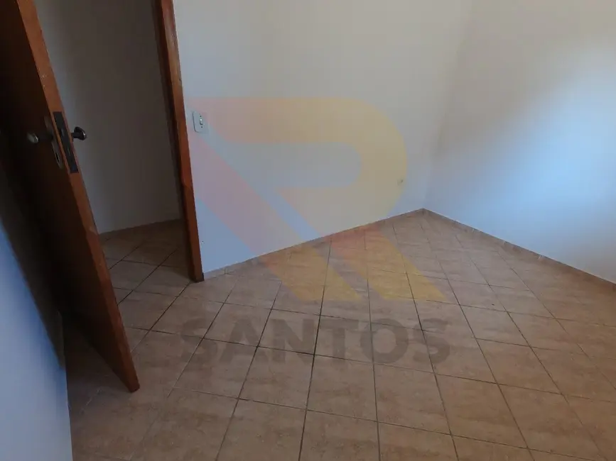 Casa com 3 quartos à venda, 86m2 em Aruja - SP - imagem 8 Foto 8 de Casa com 3 quartos à venda, 86m2 em Aruja - SP
