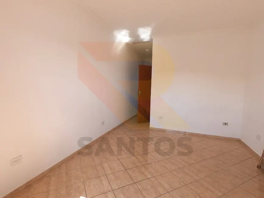 Casa com 3 quartos à venda, 86m2 em Aruja - SP - imagem 9 Foto 9 de Casa com 3 quartos à venda, 86m2 em Aruja - SP
