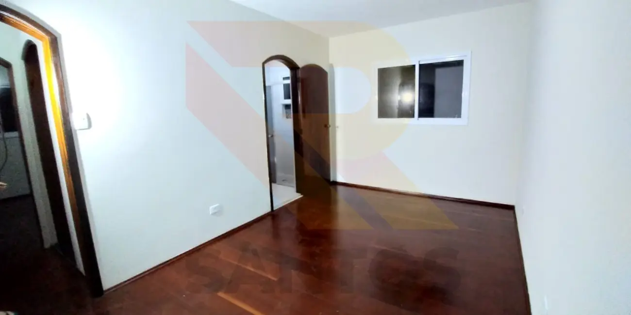 Sala Comercial com 2 quartos à venda, 630m2 em Jardim Renata, Aruja - SP - imagem 7 Foto 7 de Sala Comercial com 2 quartos à venda, 630m2 em Jardim Renata, Aruja - SP