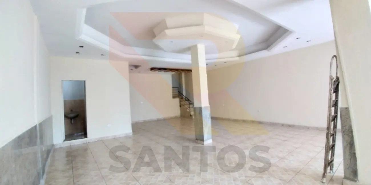 Sala Comercial com 2 quartos à venda, 630m2 em Jardim Renata, Aruja - SP - imagem 2 Foto 2 de Sala Comercial com 2 quartos à venda, 630m2 em Jardim Renata, Aruja - SP