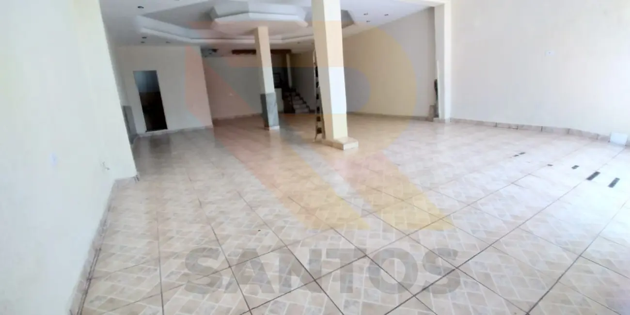Sala Comercial com 2 quartos à venda, 630m2 em Jardim Renata, Aruja - SP - imagem 3 Foto 3 de Sala Comercial com 2 quartos à venda, 630m2 em Jardim Renata, Aruja - SP