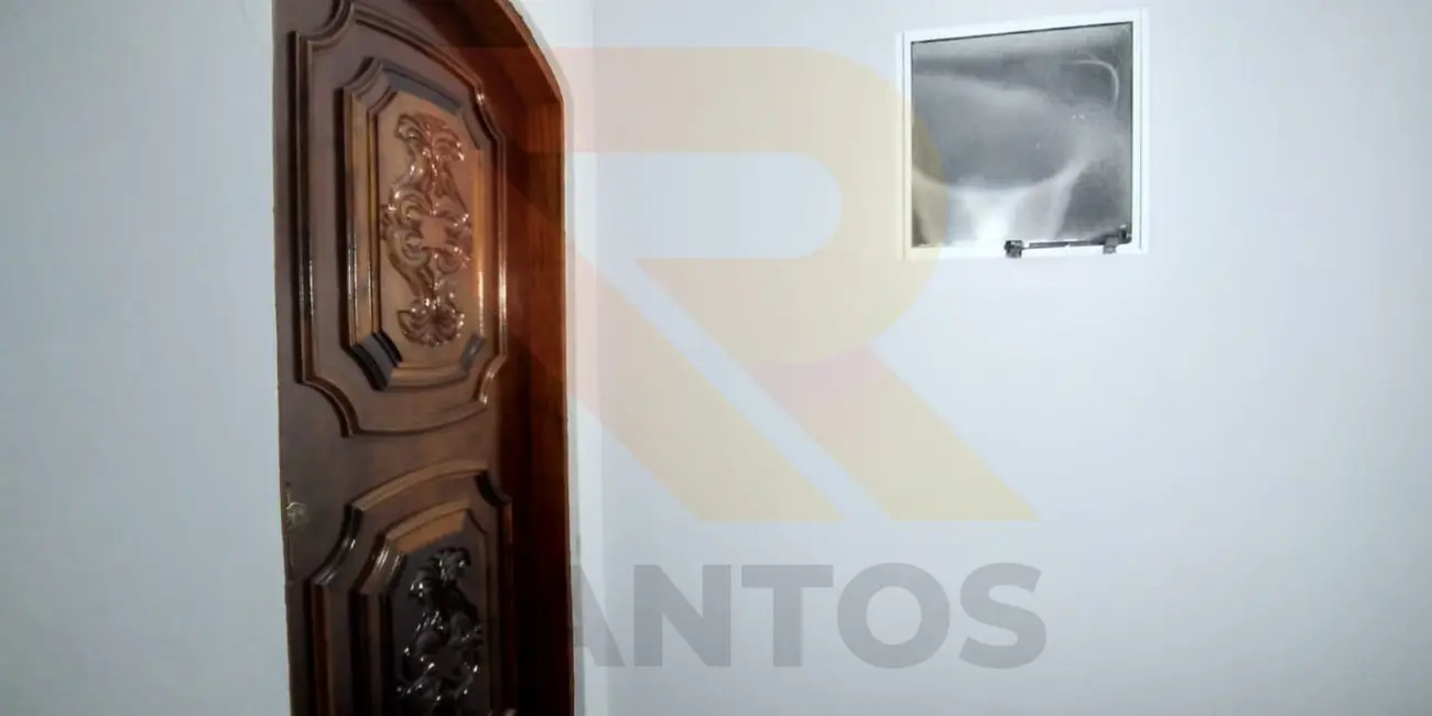 Sala Comercial com 2 quartos à venda, 630m2 em Jardim Renata, Aruja - SP - imagem 4 Foto 4 de Sala Comercial com 2 quartos à venda, 630m2 em Jardim Renata, Aruja - SP