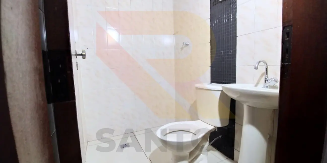 Sala Comercial com 2 quartos à venda, 630m2 em Jardim Renata, Aruja - SP - imagem 9 Foto 9 de Sala Comercial com 2 quartos à venda, 630m2 em Jardim Renata, Aruja - SP