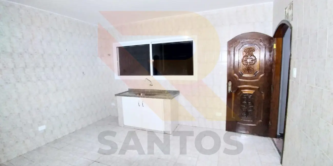 Sala Comercial com 2 quartos à venda, 630m2 em Jardim Renata, Aruja - SP - imagem 6 Foto 6 de Sala Comercial com 2 quartos à venda, 630m2 em Jardim Renata, Aruja - SP