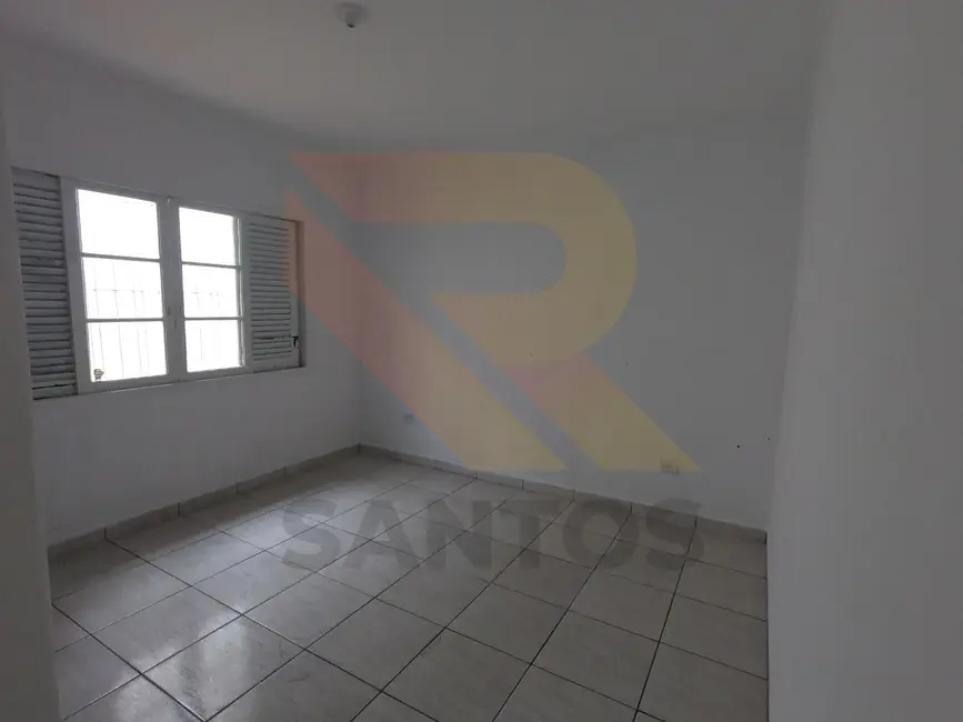 Foto 6 de Casa com 3 quartos à venda, 100m2 em Jardim Planalto, Aruja - SP