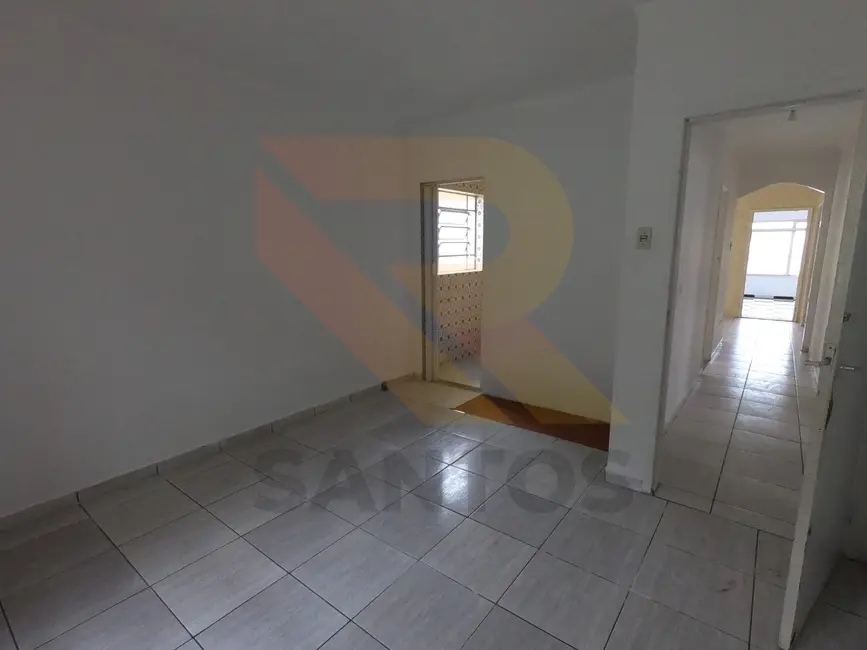Foto 7 de Casa com 3 quartos à venda, 100m2 em Jardim Planalto, Aruja - SP