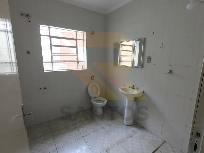 Foto 9 de Casa com 3 quartos à venda, 100m2 em Jardim Planalto, Aruja - SP