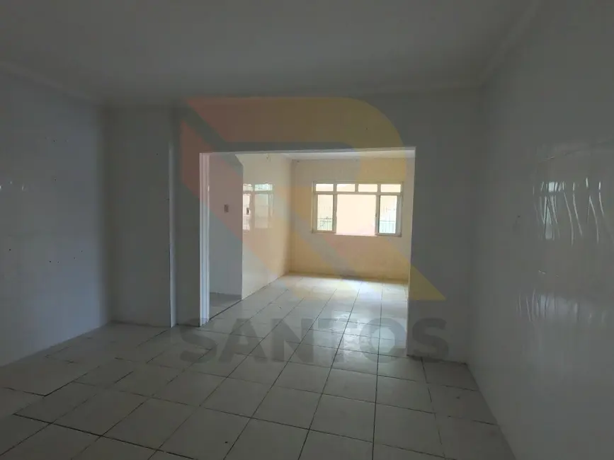 Foto 3 de Casa com 3 quartos à venda, 100m2 em Jardim Planalto, Aruja - SP